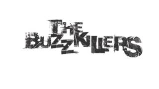 The Buzzkillers  