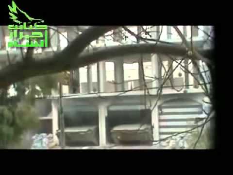 اقتحام حاجز التمانعة في خان شيخون من قبل كتيبة قوافل الشهداء في ريف إدلب