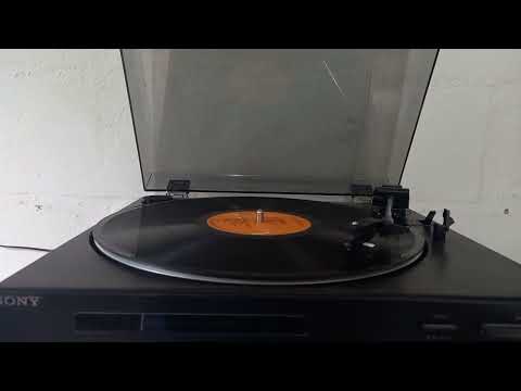 GANZÚA MILONGA JUAN D'ARIENZO CANTA ALBERTO ECHAGÜE