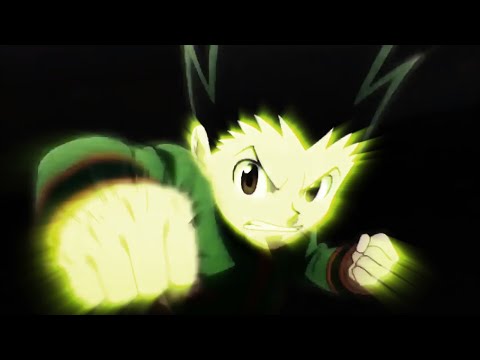 HDPURELY x TRIPLE777 - DevilinTheBooth (Prod. Zyller)