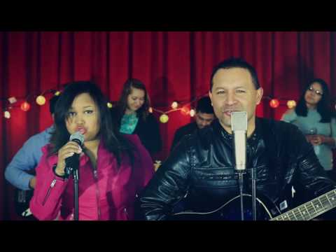 LEVANTATE JOVEN. Autor Daniel Lopez 