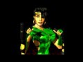 Ki 2 Orchid Theme Danger Long