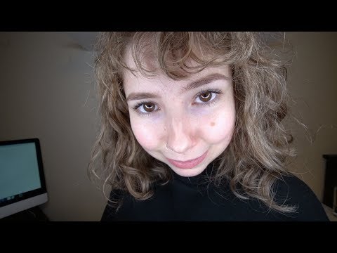 15 KONSTIGA FRÅGOR TAG