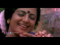 AKROSHAM MALAYALAM FULL MOVIE MOHANLAL OLD MALAYALAM FULL MOVIE MOHANLAL PREM NAZIR