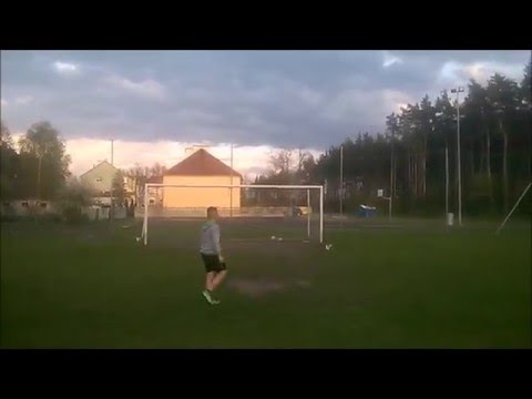 Kozak Victoria = Turbo Kozak