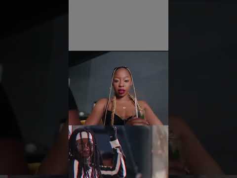 Lomfana Uyaymosha Music Video Out Now🔥