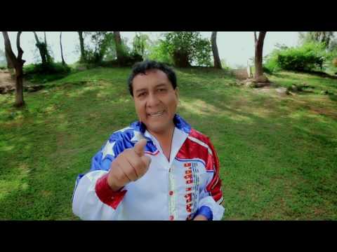 GOLONDRINA - MIX HUAYNO BAILABLE - MATADORES - DEL MATADOR JULIAN YACHI, MIX HUAYNO SUREÑO - ARPA