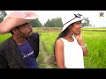 TRY TO NOT LAUGH CHALLENGE Must Watch Ne TRY TO NOT LAUGH CHALLENGE Must Watch Ne