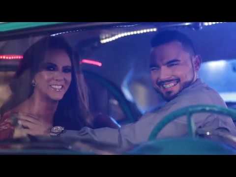 Banda El Recodo - Tú me obligaste (Detrás de cámaras)