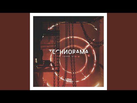 Phoenix (Original Mix)