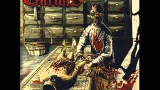 entrails - 05-entrails