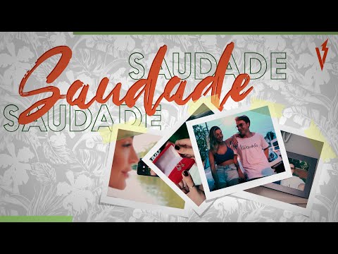 Saudade video