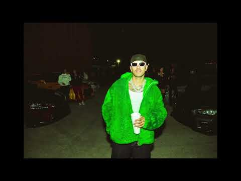 (FREE) "SOLO" - FEID X BAD BUNNY TYPE BEAT