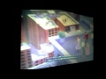 Opening To Dragon Tales Were Speical 2002 VHS