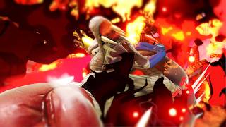 【スマブラSP】親知らずの次は口唇ヘルペスで涙が止まるVIP【6/30】
