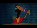The Emperor S New Groove 2000 Disney Channel Promo