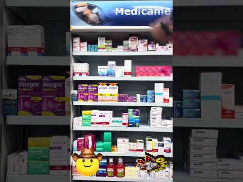 REPÓRTER DO MATO MOSTRA O REMÉDIO BOM PARA JUQUITIBA.