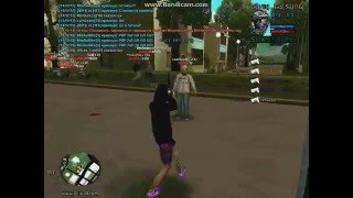 +c cam2cam