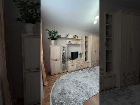 фото мазурова ул, 27, минск, 2 комн., 61.3 м² 0