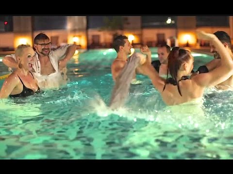 [Official Video] Get Lucky - ONAIR (Daft Punk Cover)