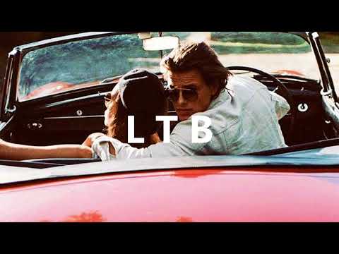 Le Flex - In The Rain