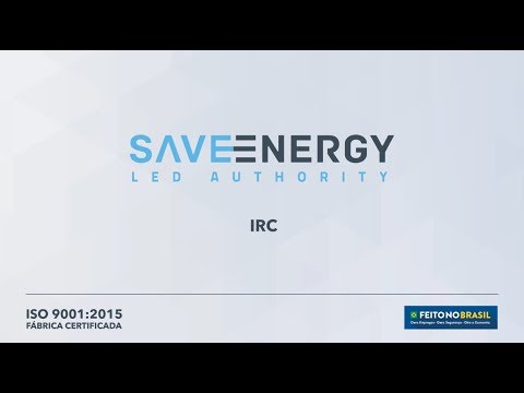 Saveenergy | 