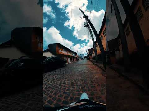 Taquaritinga do Norte PE