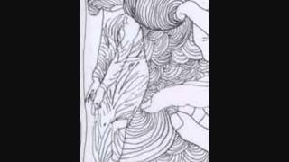 The Fresh & Onlys - Don't you be half hearted