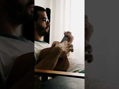 Caminho pro interior - Bruna Caram