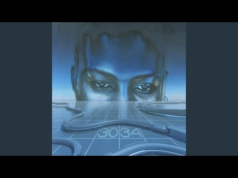 Video thumbnail for ROMANCE