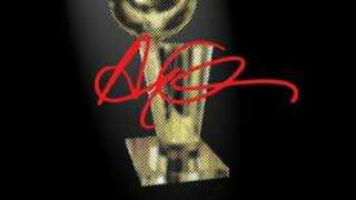 Money In The Grave ((Slowed)) Drake ft Rick Ross Money In The Grave ((Slowed)) Drake ft Rick Ross