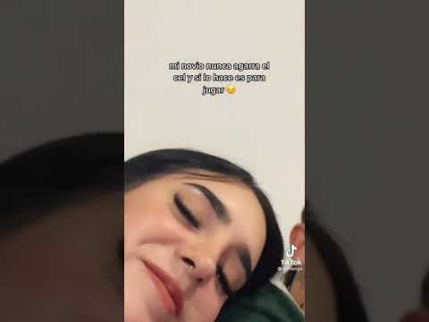 Tiktok Domelipa y Dekko 📍#tiktok #shorts #domelipa