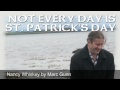 Nancy Whiskey - Marc Gunn - St Patrick's Day Top 10 Hit
