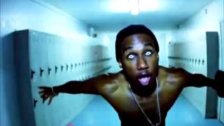 Hopsin - How you like me now *Robot Lyrics*
