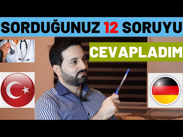 Türk'de rotasyon Video Telaffuz