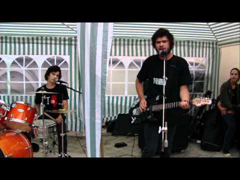 Mimo Realitu - Elektrárna s pozitivní energií (bez basy - bez Joži) Full HD