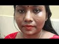Pooja Queen Dance Is Live Live Mumbai New Viral
