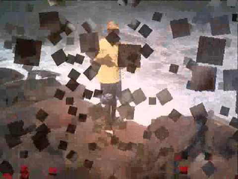 Mc Vitinho Da GM eu vim aqui soltar a vóz