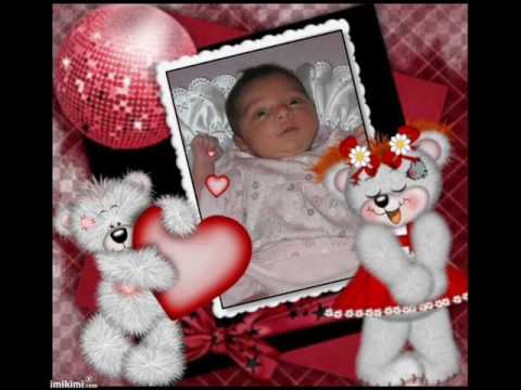 raduška balážová