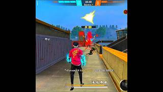 Download lagu 😱  Enemy Ko Surprise Kar Diya 🔥 | Free Fire mp3