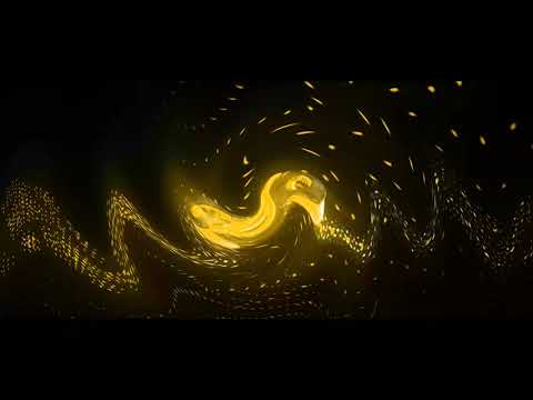 Intro Para: Tuco (G0D) Parabéns pelos seus 100 subs manooow!