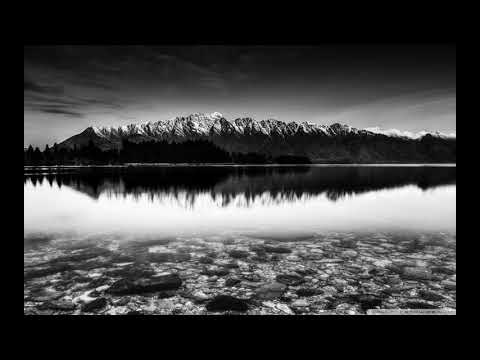 Chris L feat Krysto - Nem mondtál semmit