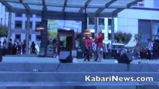 Hedi Yunus - Aku Malu