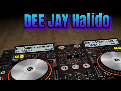 SHYN FEAT DENISE NGOMA X DAVIDO JOWO REMIX