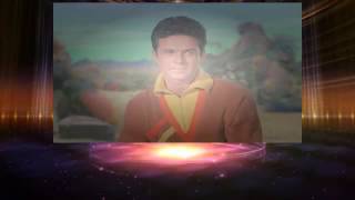 Lost in Space S02E26 Trip Through the Robot
