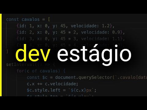 Programming Internship...