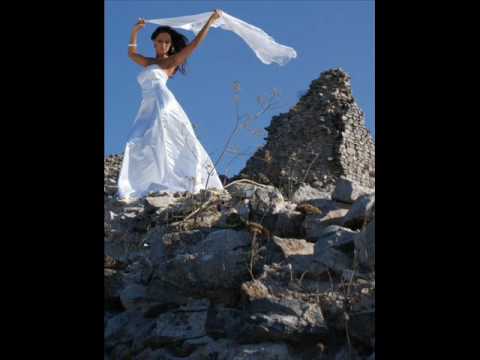 Viki - Pa ty S`jetoj