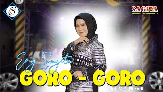 Download lagu Eny Sagita - Goro Goro | Dangdut ( Music Video) mp3 Download lagu Eny Sagita - Goro Goro | Dangdut ( Music Video) mp3