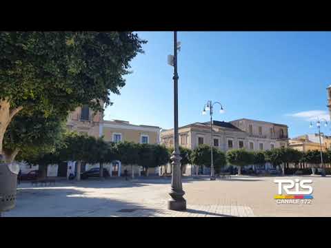 Pachino cronaca, presi 2 coniugi con 21kg di marijuana