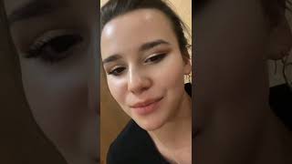 Download lagu Beautiful Girls live 28 #periscope  #live #stream #vlog mp3